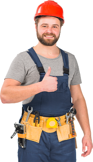 Professional Lock Experts Los Osos