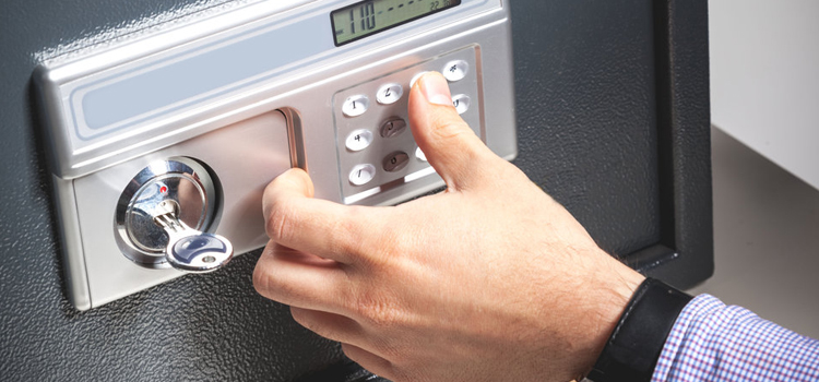 Safe Opener Service Los Osos