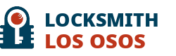Locksmith Los Osos